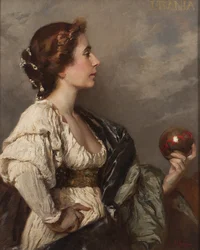 Urania